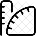 پیش‌نمایش فایل geometry-2983817 از پک مطالعه