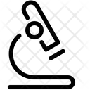 پیش‌نمایش فایل laboratory-2983815 از پک مطالعه