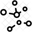 پیش‌نمایش فایل science-structure-2983805 از پک مطالعه
