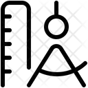 پیش‌نمایش فایل dividers-2983773 از پک مطالعه