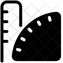 پیش‌نمایش فایل geometry-2983770 از پک مطالعه