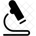 پیش‌نمایش فایل laboratory-2983768 از پک مطالعه