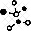 پیش‌نمایش فایل science-structure-2983758 از پک مطالعه