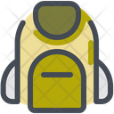 پیش‌نمایش فایل backpack-2983738 از پک مطالعه