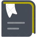 پیش‌نمایش فایل bookmarked-2983735 از پک مطالعه