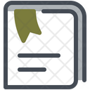 پیش‌نمایش فایل bookmarked-2983736 از پک مطالعه