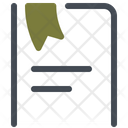 پیش‌نمایش فایل bookmarked-2983737 از پک مطالعه