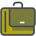 پیش‌نمایش فایل briefcase-2983731 از پک مطالعه