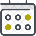 پیش‌نمایش فایل calendar-2983732 از پک مطالعه