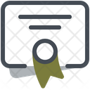 پیش‌نمایش فایل certificate-2983729 از پک مطالعه