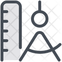 پیش‌نمایش فایل dividers-2983728 از پک مطالعه