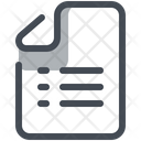 پیش‌نمایش فایل document-2983708 از پک مطالعه