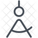 پیش‌نمایش فایل drafting-2983727 از پک مطالعه