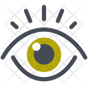 پیش‌نمایش فایل eye-2983726 از پک مطالعه