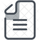پیش‌نمایش فایل file-2983707 از پک مطالعه