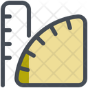 پیش‌نمایش فایل geometry-2983725 از پک مطالعه