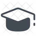 پیش‌نمایش فایل graduate-hat-2983711 از پک مطالعه