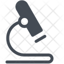 پیش‌نمایش فایل laboratory-2983723 از پک مطالعه