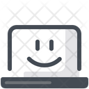 پیش‌نمایش فایل laptop-2983722 از پک مطالعه