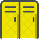 پیش‌نمایش فایل lockers-2983719 از پک مطالعه