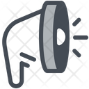 پیش‌نمایش فایل loudspeaker-2983694 از پک مطالعه