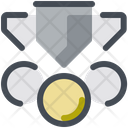 پیش‌نمایش فایل medals-2983718 از پک مطالعه