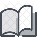 پیش‌نمایش فایل open-book-2983699 از پک مطالعه