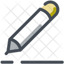 پیش‌نمایش فایل pencil-2983715 از پک مطالعه