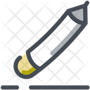 پیش‌نمایش فایل pencil-2983716 از پک مطالعه