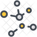 پیش‌نمایش فایل science-structure-2983713 از پک مطالعه