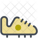 پیش‌نمایش فایل sneaker-2983703 از پک مطالعه