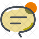 پیش‌نمایش فایل speech-bubble-2983733 از پک مطالعه