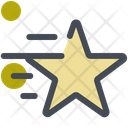 پیش‌نمایش فایل star-2983702 از پک مطالعه