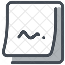 پیش‌نمایش فایل sticky-note-2983705 از پک مطالعه