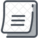 پیش‌نمایش فایل sticky-note-2983706 از پک مطالعه