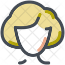 پیش‌نمایش فایل teacher-2983695 از پک مطالعه