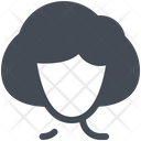 پیش‌نمایش فایل teacher-2983696 از پک مطالعه