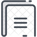 پیش‌نمایش فایل todo-list-2983720 از پک مطالعه