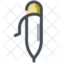 پیش‌نمایش فایل write-2983710 از پک مطالعه