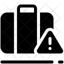پیش‌نمایش فایل carefully-2983196 از پک فرودگاه