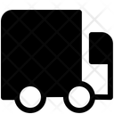 پیش‌نمایش فایل delivery-truck-2983153 از پک فرودگاه