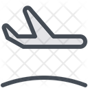 پیش‌نمایش فایل airplane-2983149 از پک فرودگاه