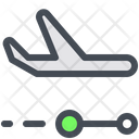 پیش‌نمایش فایل airplane-location-2983147 از پک فرودگاه