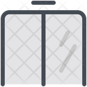 پیش‌نمایش فایل airport-entrance-2983139 از پک فرودگاه