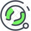 پیش‌نمایش فایل around-world-2983130 از پک فرودگاه