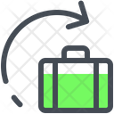 پیش‌نمایش فایل back-2983123 از پک فرودگاه