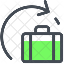 پیش‌نمایش فایل back-2983124 از پک فرودگاه