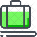 پیش‌نمایش فایل baggage-2983145 از پک فرودگاه
