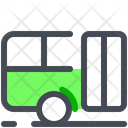 پیش‌نمایش فایل bus-2983140 از پک فرودگاه
