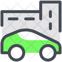 پیش‌نمایش فایل cab-2983110 از پک فرودگاه